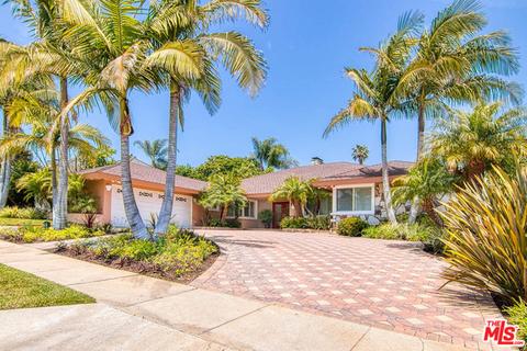 4347 Monteith Dr, View Park, CA 90043 photo 1