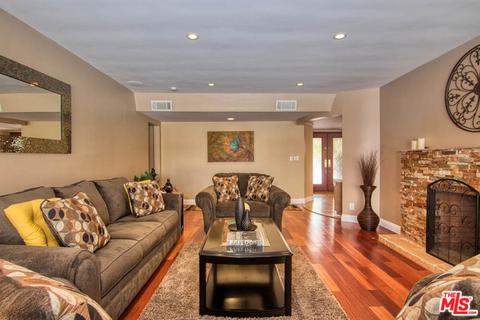 4347 Monteith Dr, View Park, CA 90043 photo 18