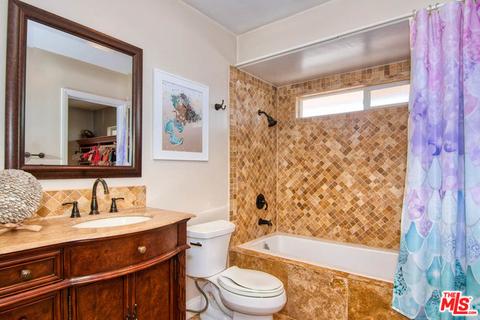 4347 Monteith Dr, View Park, CA 90043 photo 45