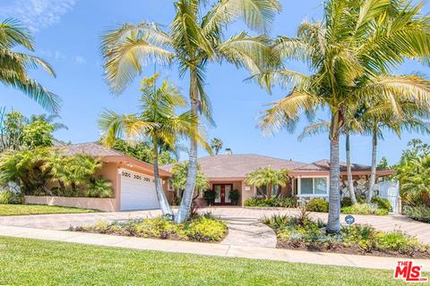 4347 Monteith Dr, View Park, CA 90043 photo 4