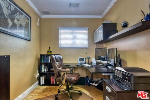 4347 Monteith Dr, View Park, CA 90043 photo 28