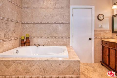 4347 Monteith Dr, View Park, CA 90043 photo 30
