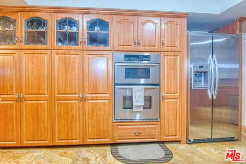 4347 Monteith Dr, View Park, CA 90043 photo 22