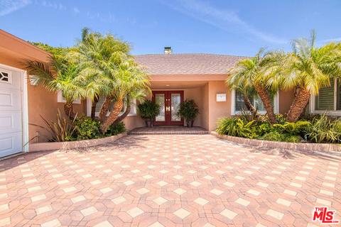 4347 Monteith Dr, View Park, CA 90043 photo 5