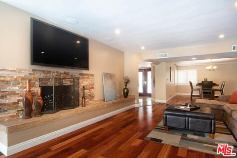 4347 Monteith Dr, View Park, CA 90043 photo 12