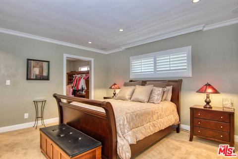 4347 Monteith Dr, View Park, CA 90043 photo 39