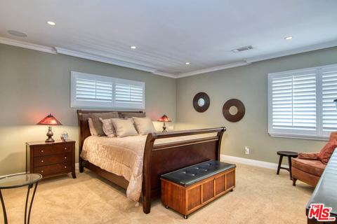 4347 Monteith Dr, View Park, CA 90043 photo 38