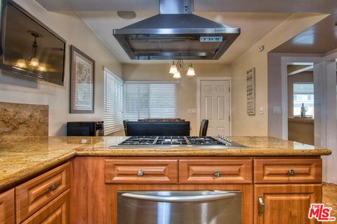 4347 Monteith Dr, View Park, CA 90043 photo 23