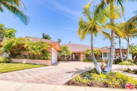 4347 Monteith Dr, View Park, CA 90043 photo 2