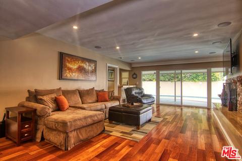 4347 Monteith Dr, View Park, CA 90043 photo 14
