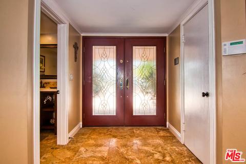 4347 Monteith Dr, View Park, CA 90043 photo 9