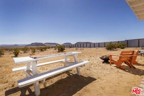 4719 Kickapoo Trl, Landers, CA 92285 photo 14