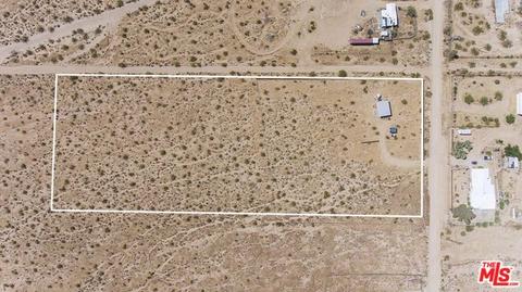 4719 Kickapoo Trl, Landers, CA 92285 photo 17