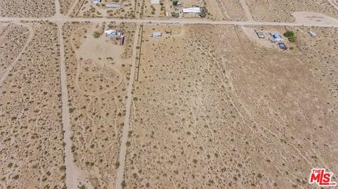 4719 Kickapoo Trl, Landers, CA 92285 photo 18