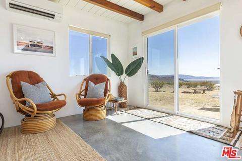 4719 Kickapoo Trl, Landers, CA 92285 photo 6