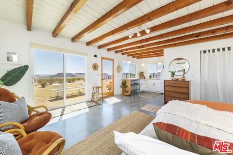 4719 Kickapoo Trl, Landers, CA 92285 photo 9