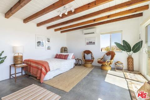 4719 Kickapoo Trl, Landers, CA 92285 photo 5