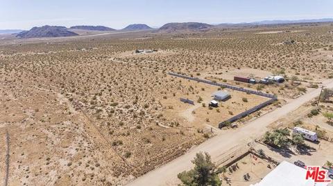 4719 Kickapoo Trl, Landers, CA 92285 photo 15
