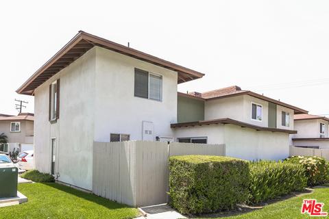 4023 Bryant Ct, Cypress, CA 90630 photo 25