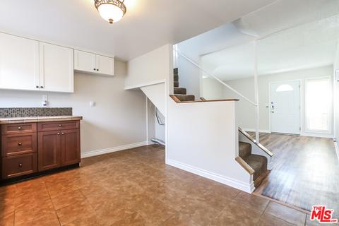 4023 Bryant Ct, Cypress, CA 90630 photo 8
