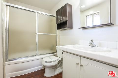 4023 Bryant Ct, Cypress, CA 90630 photo 13