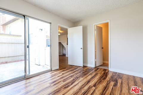 4023 Bryant Ct, Cypress, CA 90630 photo 10