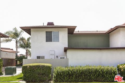 4023 Bryant Ct, Cypress, CA 90630 photo 5