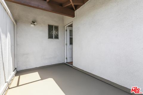 4023 Bryant Ct, Cypress, CA 90630 photo 23