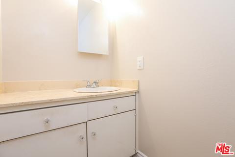 4023 Bryant Ct, Cypress, CA 90630 photo 14