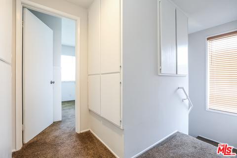 4023 Bryant Ct, Cypress, CA 90630 photo 17