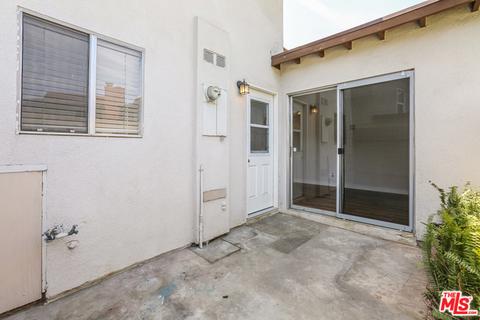 4023 Bryant Ct, Cypress, CA 90630 photo 21