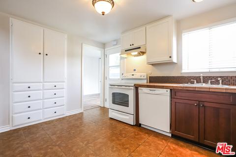 4023 Bryant Ct, Cypress, CA 90630 photo 9