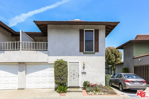 4023 Bryant Ct, Cypress, CA 90630 photo 1