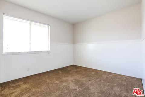 4023 Bryant Ct, Cypress, CA 90630 photo 18
