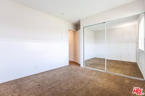 4023 Bryant Ct, Cypress, CA 90630 photo 19