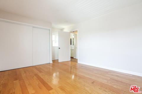 4023 Bryant Ct, Cypress, CA 90630 photo 16