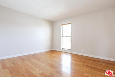 4023 Bryant Ct, Cypress, CA 90630 photo 15