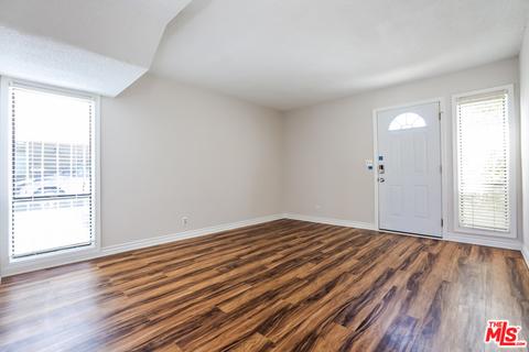 4023 Bryant Ct, Cypress, CA 90630 photo 6