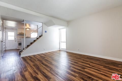 4023 Bryant Ct, Cypress, CA 90630 photo 3
