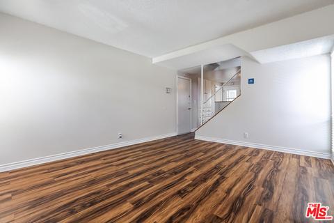 4023 Bryant Ct, Cypress, CA 90630 photo 7