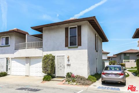 4023 Bryant Ct, Cypress, CA 90630 photo 24
