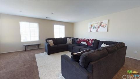 13177 Shiperio Ln, Beaumont, CA 92223 photo 26