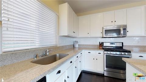 13177 Shiperio Ln, Beaumont, CA 92223 photo 15