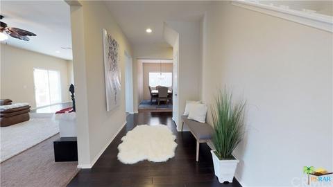 13177 Shiperio Ln, Beaumont, CA 92223 photo 8