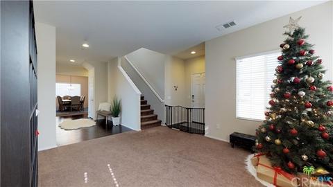 13177 Shiperio Ln, Beaumont, CA 92223 photo 6