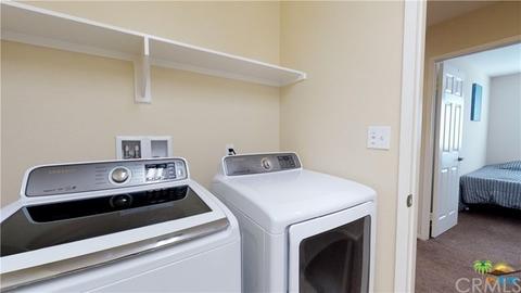 13177 Shiperio Ln, Beaumont, CA 92223 photo 35
