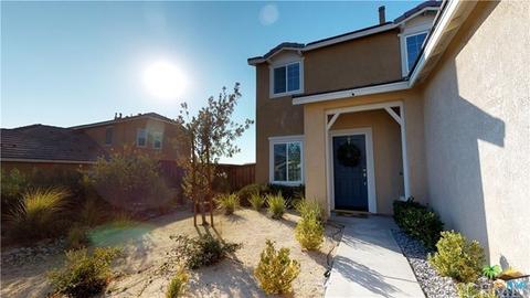 13177 Shiperio Ln, Beaumont, CA 92223 photo 2