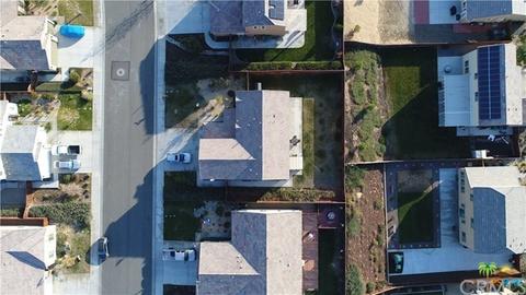 13177 Shiperio Ln, Beaumont, CA 92223 photo 52