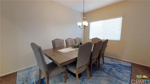 13177 Shiperio Ln, Beaumont, CA 92223 photo 17