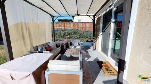 13177 Shiperio Ln, Beaumont, CA 92223 photo 42